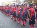 school-kalolsavam (52)